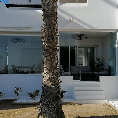 Casa Fama Apartment Murcia Bagian luar foto